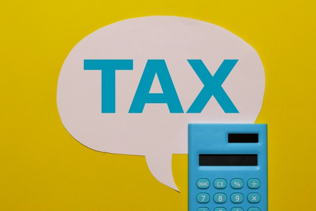 法人税や消費税など会社に関わる税金の支払方法は？おすすめの方法はある？