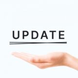 インボイス登録していない人へ！今後の登録と負担軽減の方法を解説